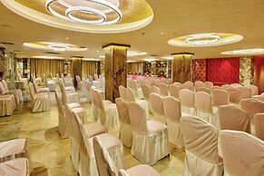 Katson Castle Dharamshala