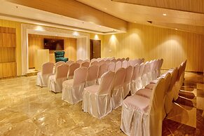 Katson Castle Dharamshala