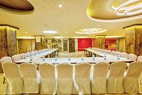 Katson Castle Dharamshala