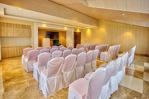 Katson Castle Dharamshala