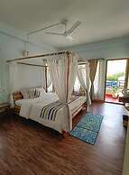 Sha Ri Loum Homestay