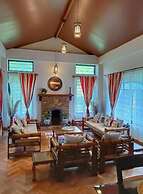 Sha Ri Loum Homestay