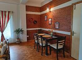 Sha Ri Loum Homestay