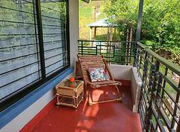 Sha Ri Loum Homestay