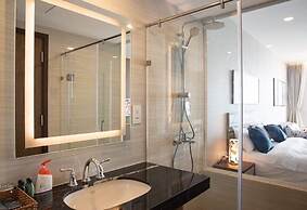 Victor Condotel Panoramic Nha Trang