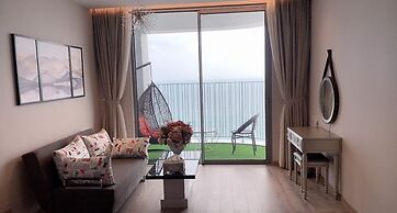 Victor Condotel Panoramic Nha Trang