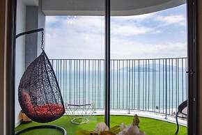 Victor Condotel Panoramic Nha Trang