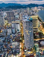 Victor Condotel Panoramic Nha Trang