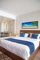 Victor Condotel Panoramic Nha Trang