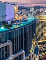 Victor Condotel Panoramic Nha Trang