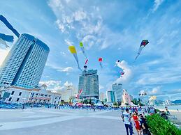 Victor Condotel Panoramic Nha Trang