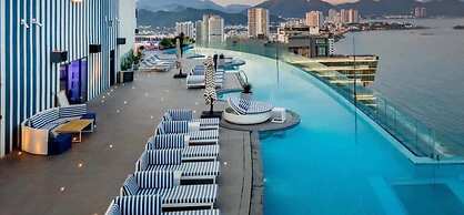 Victor Condotel Panoramic Nha Trang