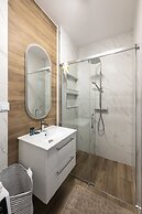 ShortStayPoland Marywilska B137