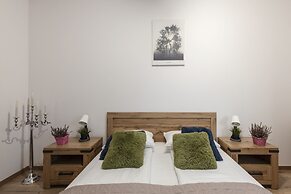 ShortStayPoland Marywilska B137