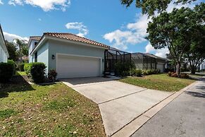 Beautiful 5 Bed Pool Home In Reunion-1223ms 5 Bedroom Home by RedAwnin