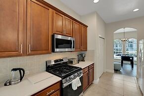 Beautiful 5 Bed Pool Home In Reunion-1223ms 5 Bedroom Home by RedAwnin