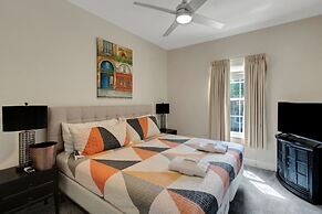 Beautiful 5 Bed Pool Home In Reunion-1223ms 5 Bedroom Home by RedAwnin