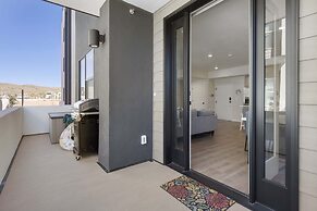 Primo Lagoon Retreat 3 Bedroom Condo