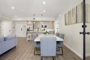 Primo Lagoon Retreat 3 Bedroom Condo