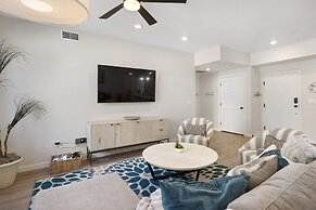 Primo Lagoon Retreat 3 Bedroom Condo