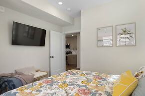 Primo Lagoon Retreat 3 Bedroom Condo