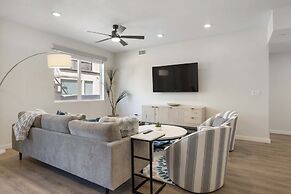 Primo Lagoon Retreat 3 Bedroom Condo