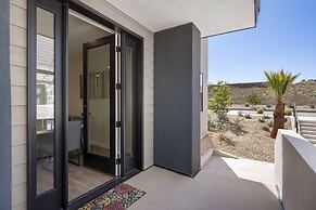 Primo Lagoon Retreat 3 Bedroom Condo