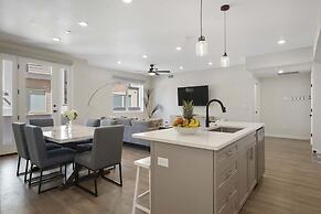 Primo Lagoon Retreat 3 Bedroom Condo