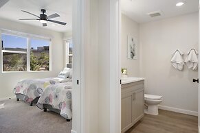 Primo Lagoon Retreat 3 Bedroom Condo