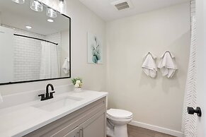 Primo Lagoon Retreat 3 Bedroom Condo