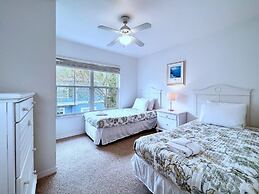 Lovely Family Townhome In Great Location-2200scd 4 Bedroom Townhouse b