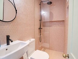 Astondene, East Cliff