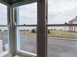 Astondene, East Cliff
