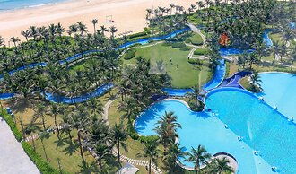 Victor Condotel Cam Ranh