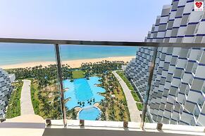 Victor Condotel Cam Ranh