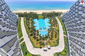 Victor Condotel Cam Ranh