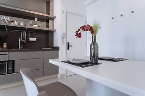Upper Itaim by Viva - Prédio completo com piscina no Itaim Bibi próxim