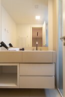 Upper Itaim by Viva - Prédio completo com piscina no Itaim Bibi próxim