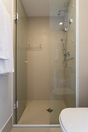 Upper Itaim by Viva - Prédio completo com piscina no Itaim Bibi próxim