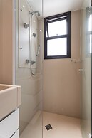 Upper Itaim by Viva - Prédio completo com piscina no Itaim Bibi próxim