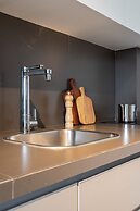 Upper Itaim by Viva - Prédio completo com piscina no Itaim Bibi próxim