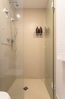 Upper Itaim by Viva - Prédio completo com piscina no Itaim Bibi próxim