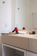 Upper Itaim by Viva - Prédio completo com piscina no Itaim Bibi próxim