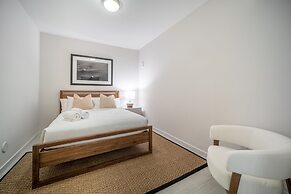 Tucker at Palmer Dadeland Miami