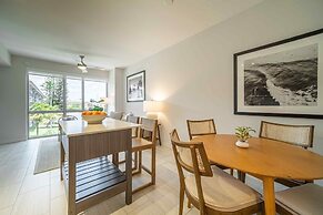 Tucker at Palmer Dadeland Miami