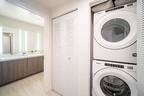 Tucker at Palmer Dadeland Miami