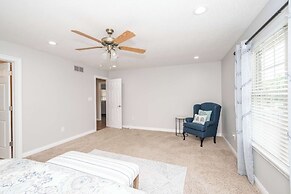 Crittenden Ark Haven