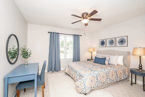 Crittenden Ark Haven
