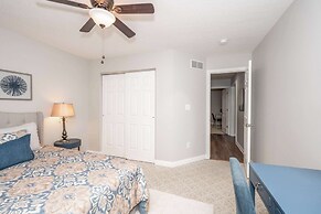Crittenden Ark Haven