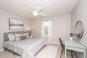 Crittenden Ark Haven